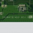 برد صدا و یو اس بی لپ تاپ دل Inspiron 4010_DAUM8TB14D0