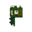 برد صدا و یو اس بی لپ تاپ دل Inspiron 1564_DA0UM3PI8E0