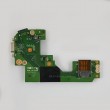 برد یو اس بی و VGA لپ تاپ دل Latitude E5520_032PGC