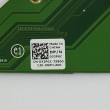 برد یو اس بی و VGA لپ تاپ دل Latitude E5520_032PGC