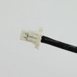 برد صدا و یو اس بی لپ تاپ دل Latitude E5520_35101C500