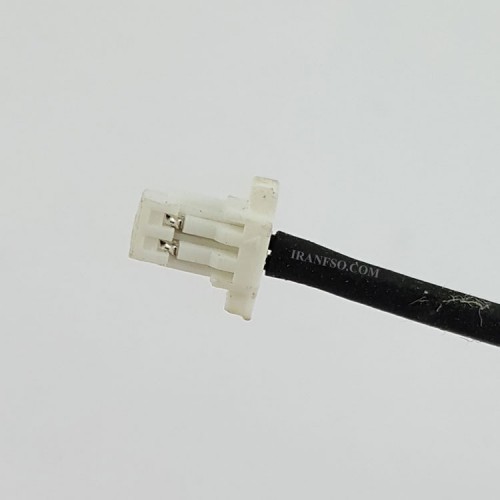 برد صدا و یو اس بی لپ تاپ دل Latitude E5520_35101C500