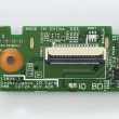برد رم ریدر و یو اس بی لپ تاپ دل Inspiron 3541-3549_C0T2X