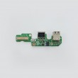 برد یو اس بی لپ تاپ دل Latitude D505_DA0DM1PI8D3
