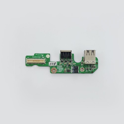 برد یو اس بی لپ تاپ دل Latitude D505_DA0DM1PI8D3