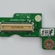 برد یو اس بی لپ تاپ دل Latitude D505_DA0DM1PI8D3