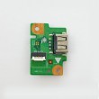 برد یو اس بی لپ تاپ دل Inspiron 3421-5421-21JX3