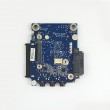 برد صدا و درایو و هارد لپ تاپ دل XPS M1210_LS-3001P