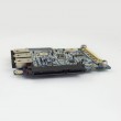 برد صدا و درایو و هارد لپ تاپ دل XPS M1210_LS-3001P