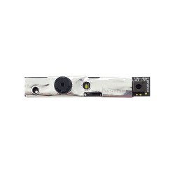 وب کم لپ تاپ دل Latitude E5510-E5410_0VWKTR