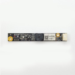 وب کم لپ تاپ فوجیتسو Esprimo V6545_FM13FF-82080811