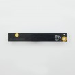 وب کم لپ تاپ فوجیتسو Esprimo V6545_FM13FF-82080811