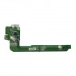 برد یو اس بی لپ تاپ اچ پی Compaq Presario M2000-V2000-DA0CT8TB6C9