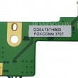 برد یو اس بی لپ تاپ اچ پی Pavilion DV9000-DD0AT9THC00