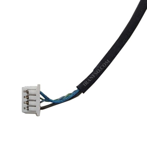 برد یو اس بی لپ تاپ اچ پی Pavilion DV9000-DD0AT9THC00