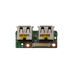 برد یو اس بی لپ تاپ اچ پی Pavilion DV6-2000-DAUT3ATB6C0