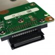 برد رم ریدر لپ تاپ اچ پی Pavilion DV6000-DAAT6ATH8A1