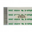 برد هدفون لپ تاپ اچ پی Compaq G60_50-4H501-001