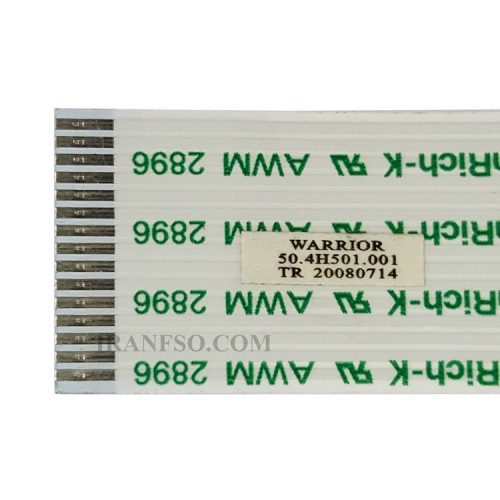 برد هدفون لپ تاپ اچ پی Compaq G60_50-4H501-001