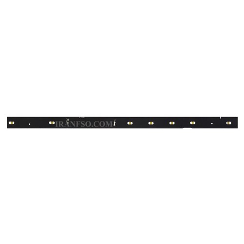 برد ال ای دی لپ تاپ اچ پی Pavilion DV5-626272-8A