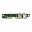 برد هدفون لپ تاپ اچ پی Compaq NX6110-6050A0065501