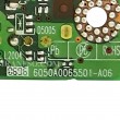 برد هدفون لپ تاپ اچ پی Compaq NX6110-6050A0065501
