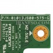 برد یو اس بی لپ تاپ اچ پی Pavilion G72-01013JS00-575-G