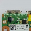 برد یو اس بی لپ تاپ اچ پی Pavilion DV6-1000_DV7-2000_DA0UT3PC8D0