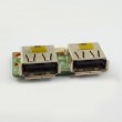 برد یو اس بی لپ تاپ اچ پی Pavilion DV6-1000_DV7-2000_DA0UT3PC8D0