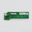 برد کنترل ولوم لپ تاپ اچ پی Compaq NX7010-ZT3000_LS-1703