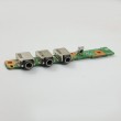 برد صدا لپ تاپ اچ پی Pavilion DV7-1000_DV7-2000_DA0U13AB8D0