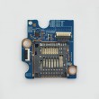 برد کارت ریدر لپ تاپ اچ پی ProBook 450-G0_450-G1_48-4YZ36-011_48-4YZ38-011