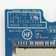 برد کارت ریدر لپ تاپ اچ پی ProBook 450-G0_450-G1_48-4YZ36-011_48-4YZ38-011