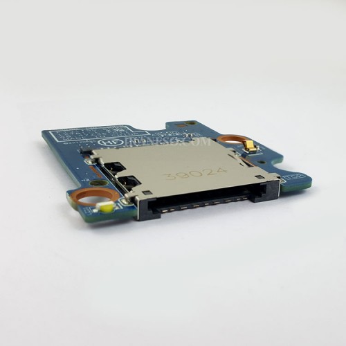 برد کارت ریدر لپ تاپ اچ پی ProBook 450-G0_450-G1_48-4YZ36-011_48-4YZ38-011