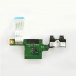 برد صدا لپ تاپ اچ پی Compaq 620-6050A2330501