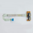 برد یو اس بی لپ تاپ اچ پی ProBook 4320-4420_33SX6UB0000