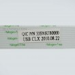 برد یو اس بی لپ تاپ اچ پی ProBook 4320-4420_33SX6UB0000