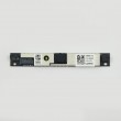 وب کم لپ تاپ اچ پی ProBook 450 G1-455 G1_708879-1H2