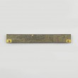 وب کم لپ تاپ اچ پی ProBook 450 G1-455 G1_708879-1H2