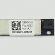 وب کم لپ تاپ اچ پی ProBook 450 G1-455 G1_708879-1H2