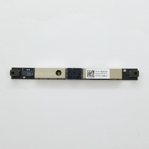 وب کم لپ تاپ اچ پی Pavilion 15-P_HF-1016-P82A-HM02