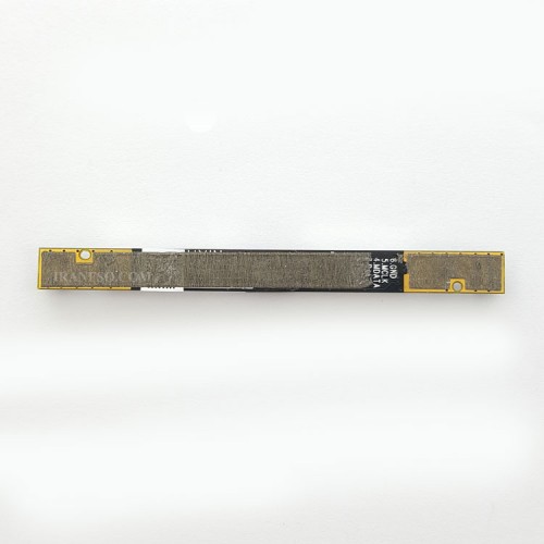 وب کم لپ تاپ اچ پی Pavilion 15-P_HF-1016-P82A-HM02