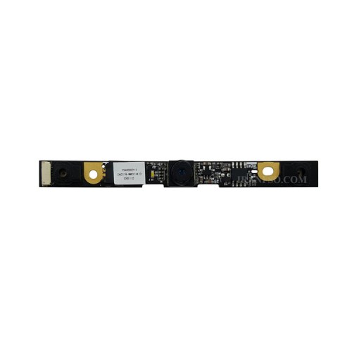 وب کم لپ تاپ اچ پی Pavilion DV7-1000_CN0314-MM00-M101