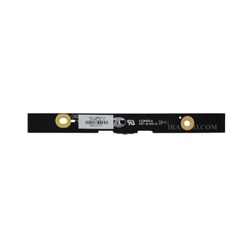 وب کم لپ تاپ اچ پی Pavilion DV7-1000_CN0314-MM00-M101