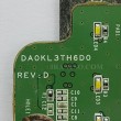 برد ال ای دی لپ تاپ لنوو IdeaPad Y560_DA0KL3TH6D0