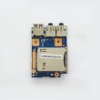 برد صدا و یو اس بی لپ تاپ لنوو IdeaPad V570-Z570-B570_48-4PA04-01M