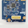 برد صدا و یو اس بی لپ تاپ لنوو IdeaPad V570-Z570-B570_48-4PA04-01M