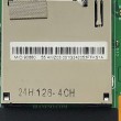 برد یو اس بی و صدا و رم ریدر لپ تاپ لنوو ThinkPad B490_55-4WZ03-001