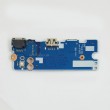 برد لن و رم ریدر و یو اس بی لپ تاپ لنوو Thinkpad E580_NS-B422