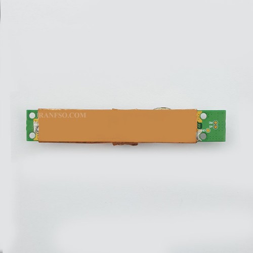 وب کم لپ تاپ لنوو IdeaPad A3000